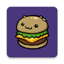 Ster emotes sticker pack APK