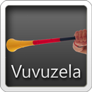 Vuvuela WC App APK