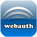 UPB Webauth Autologin APK