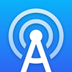 AntennaPod - Podcast Player icon