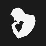 Making History Podcast App