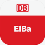 Elektr. Befähigungsausweis