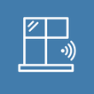 WinDo Pair icon