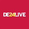de24live.de APK