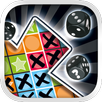 Encore! Digital Edition APK