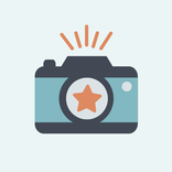 SelfieMade App