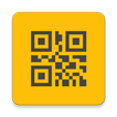 Essential Barcode Scanner icon