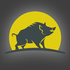 Jagdwetter APK