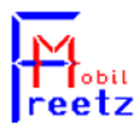 FreetzMobil