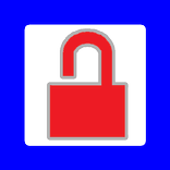 ProtectedApps
