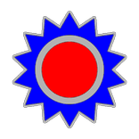 TaskManager