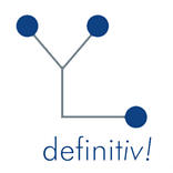 definitiv-ba
