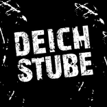 DeichStube - Grüner wird's nic