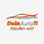 Dein Auto?! Kaufen wir!