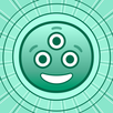 Taromoji APK