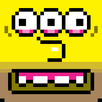 eBoy FixPix APK