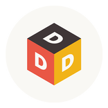 Der Die Das - german articles