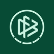 DFB Event-App আইকন