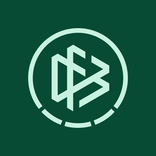 ”DFB Event-App