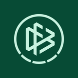 DFB Event-App APK
