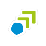 easyroam APK