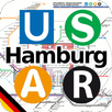 LineNetwork Hamburg 2026 APK