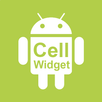 Cell Widget APK