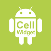 Cell Widget 图标