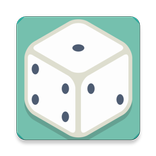 Dice