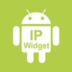 IP Widget APK