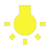 Screen On APK