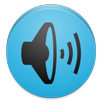 Volume Lock & Mute APK
