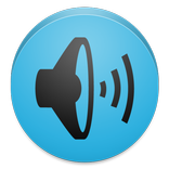 Volume Lock & Mute