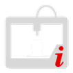 GCodeInfo - 3D Print Analyzer ไอคอน