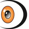 digivod VMS App APK