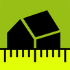 ImageMeter - Messen im Foto APK