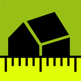 APK ImageMeter - photo measure