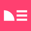 DiscoEat - Discover Restaurant APK