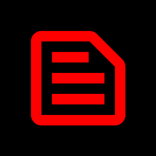 Secret Notes – Private Notepad