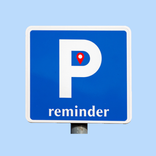 Parking Reminder - Car Finder