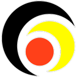 ”DJB App – Alles rund um Judo