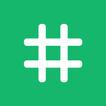 Sudoku icon