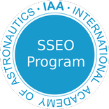 IAA SSEO Program
