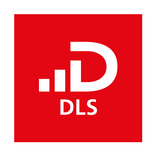 Deka Local Services