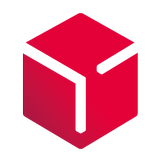 DPD aplikacja