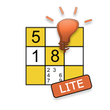 Sudoku Logica Lite