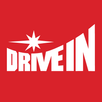 Drive-In Autokinos APK