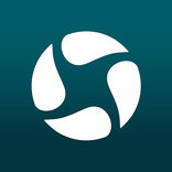 Droniq App