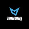APK ShowdownTV – life is a fight
