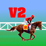 ”HorseRace Manager 2